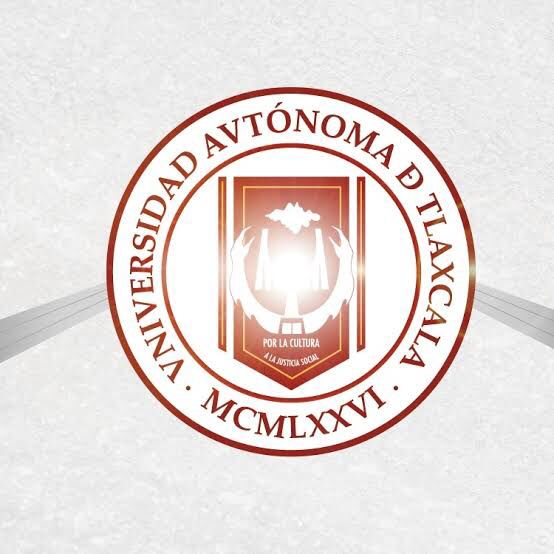 Agradece UATx apoyo de gobierno del estado para lograr nueva concesión de radiodifusión